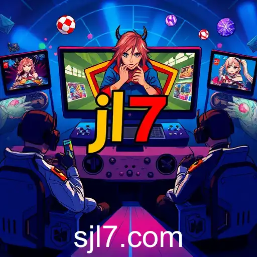 Emerging Trends in Online Gaming Platforms