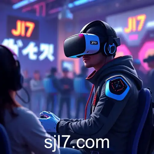 The Dynamic Evolution of Online Gaming in 2025