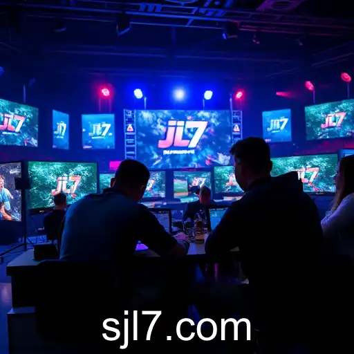 The Rise of Gaming Communities in 2025