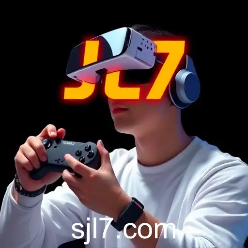 Gaming in the Era of AI and Virtual Reality