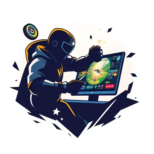 Emerging Trends in Online Gaming