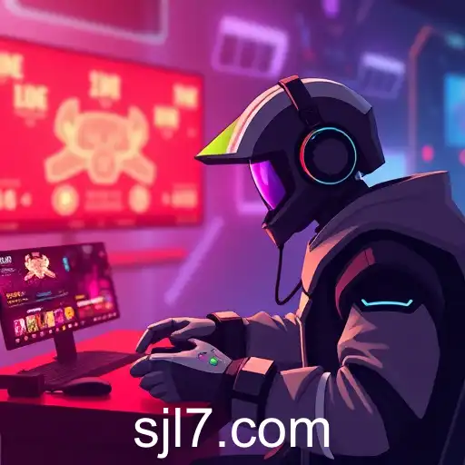 The Evolution of Online Gaming Communities