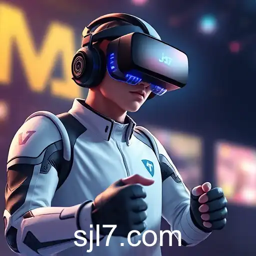 Gaming Trends and the Rise of JL7