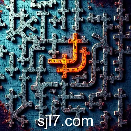 Gaming World Embraces the JL7 Phenomenon