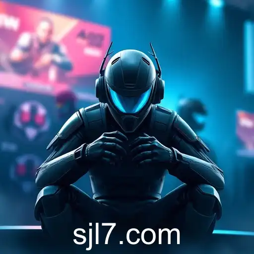 Gaming World in Flux: A 2025 Perspective