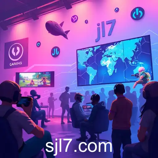 The Impact of Gaming on Language Learning