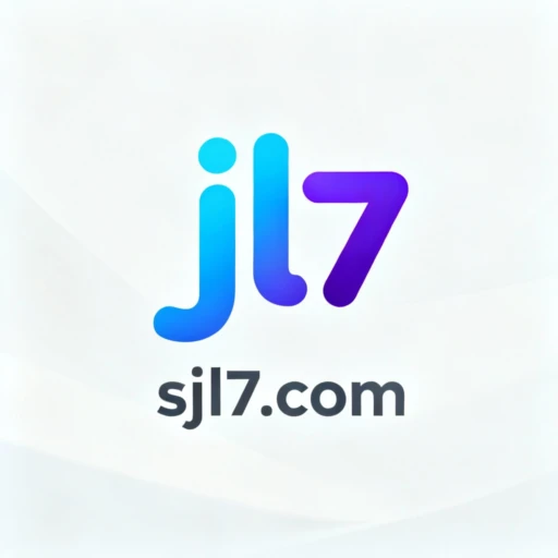 Marcus du Sautoy The Simonyi Professor for the Public Understanding of Science