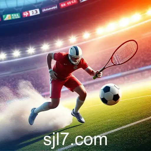 The Evolving Landscape of Online Gaming in 2025