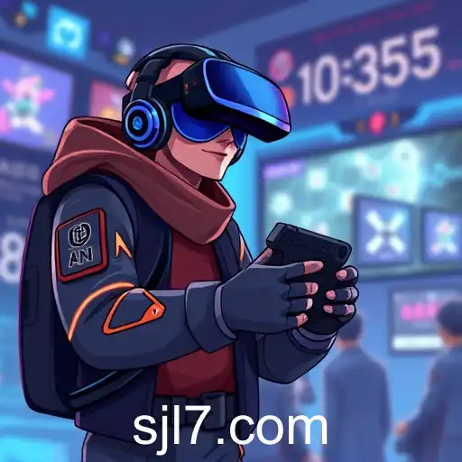 The Rise of Online Gamer Communities