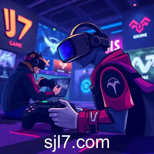 The Rise of Gaming Platforms