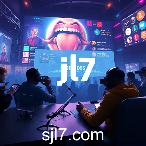 The Rise of JL7: Revolutionizing Online Gaming Communities