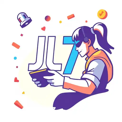 Navigating the Online Gaming Landscape with JL7