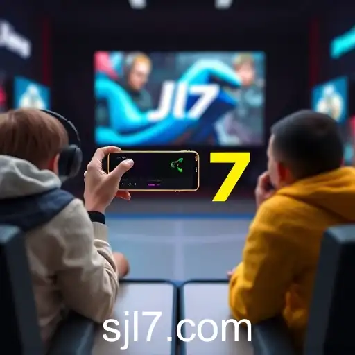 The Resurgence of JL7 in the Realm of Online Gaming