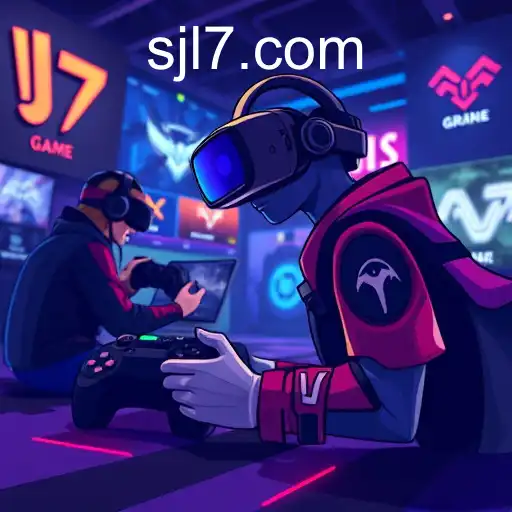 The Rise of Gaming Platforms